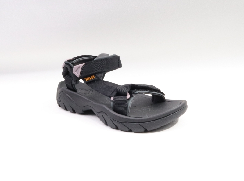 Teva