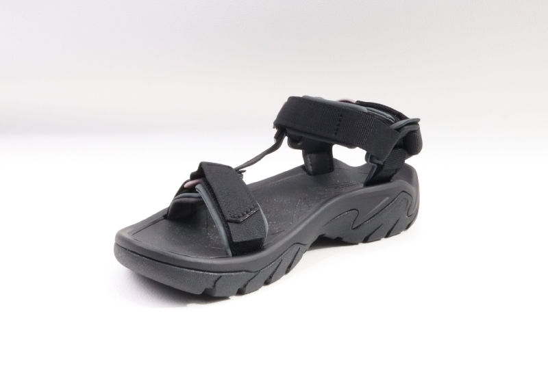 Teva