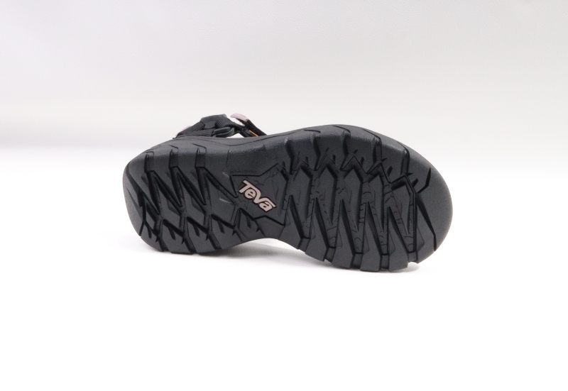 Teva