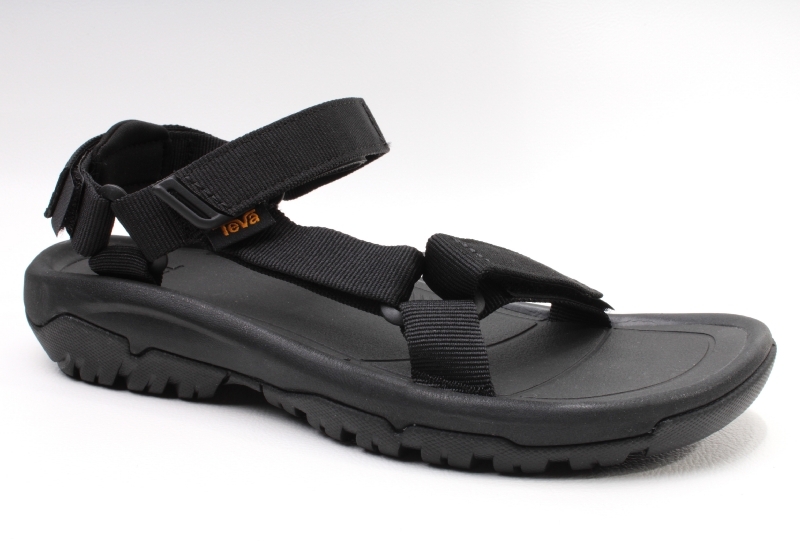 Teva