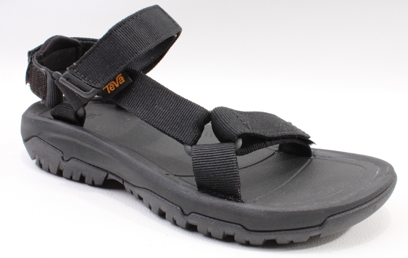 Teva