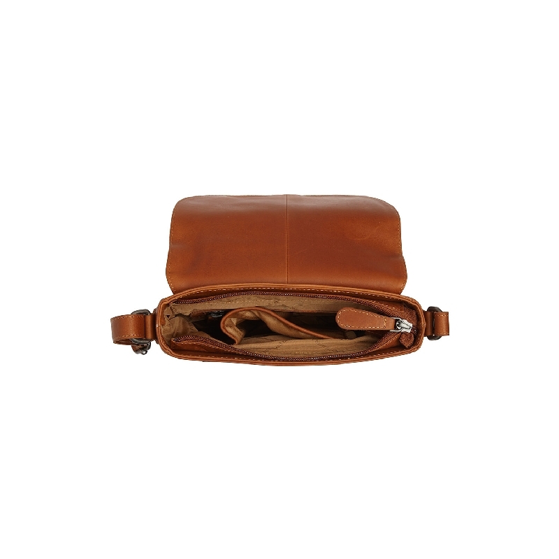 The Chesterfield Brand