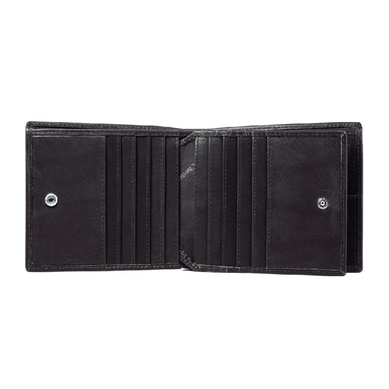 The Chesterfield Brand