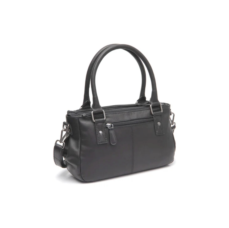 The Chesterfield Brand