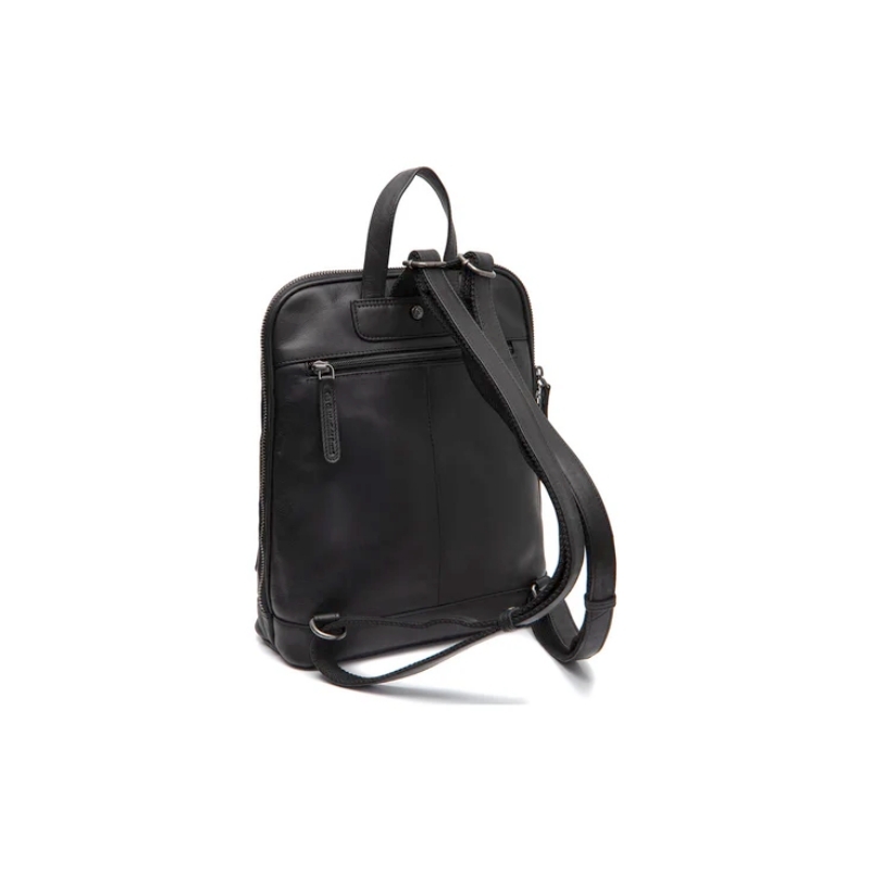 The Chesterfield Brand