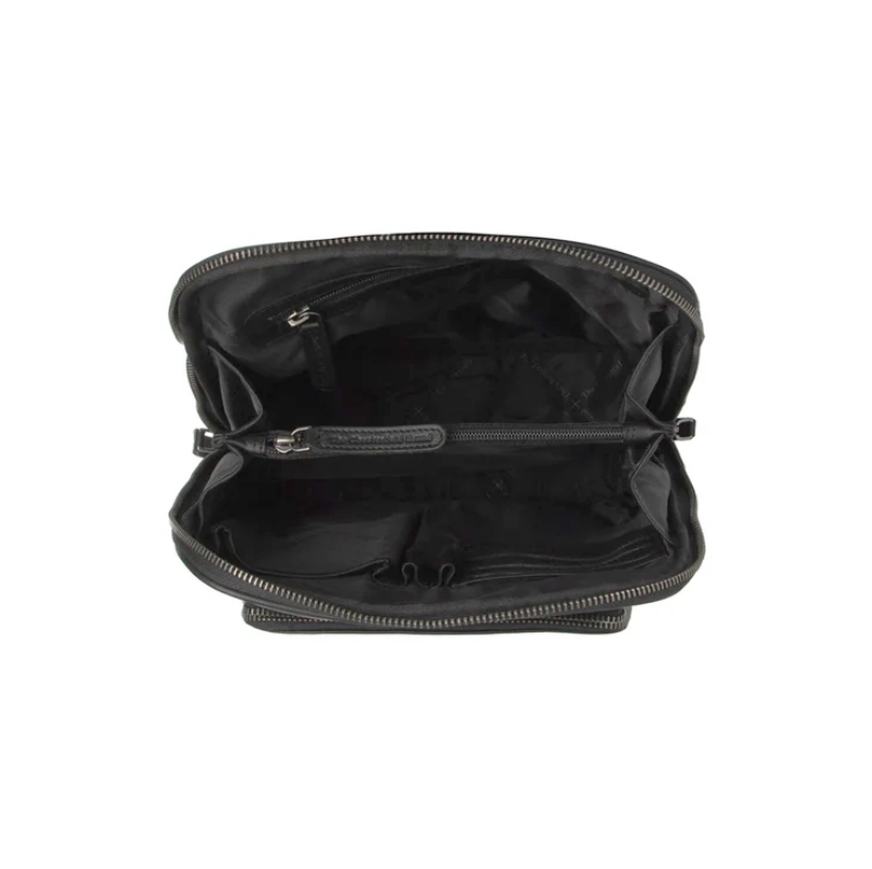 The Chesterfield Brand