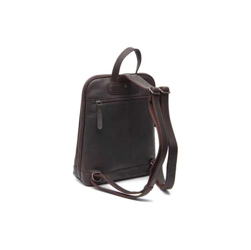 The Chesterfield Brand