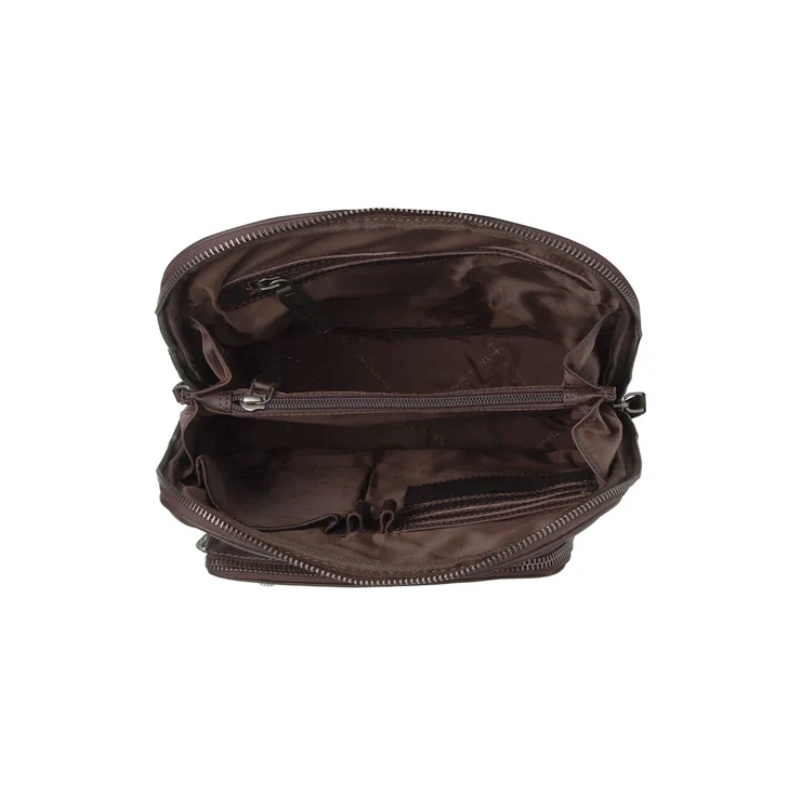 The Chesterfield Brand