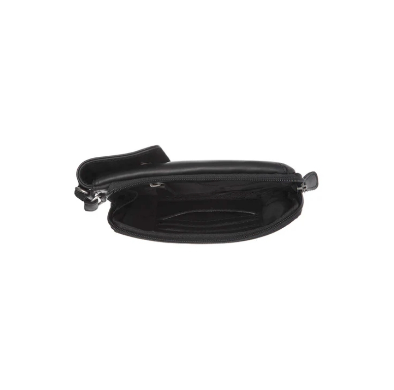 The Chesterfield Brand