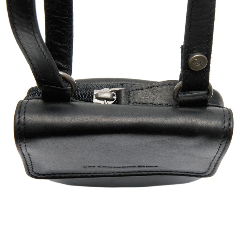 The Chesterfield Brand