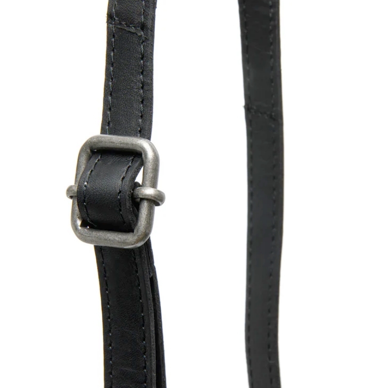 The Chesterfield Brand