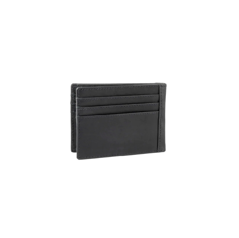 The Chesterfield Brand