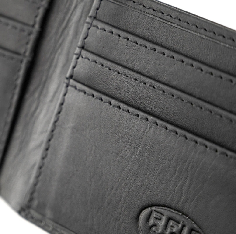 The Chesterfield Brand