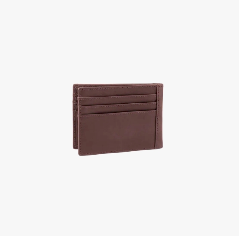 The Chesterfield Brand