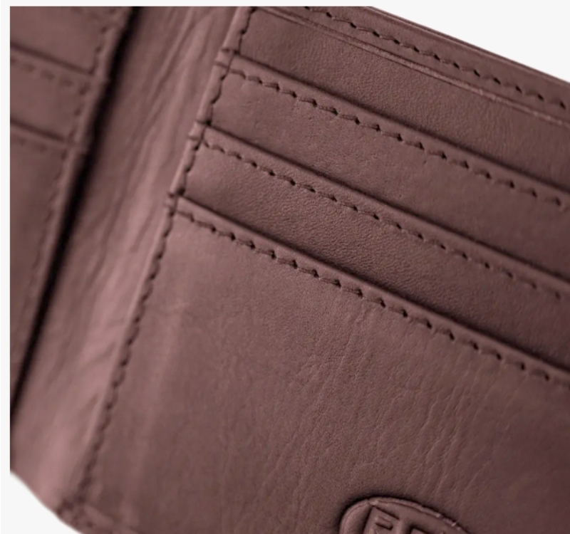 The Chesterfield Brand