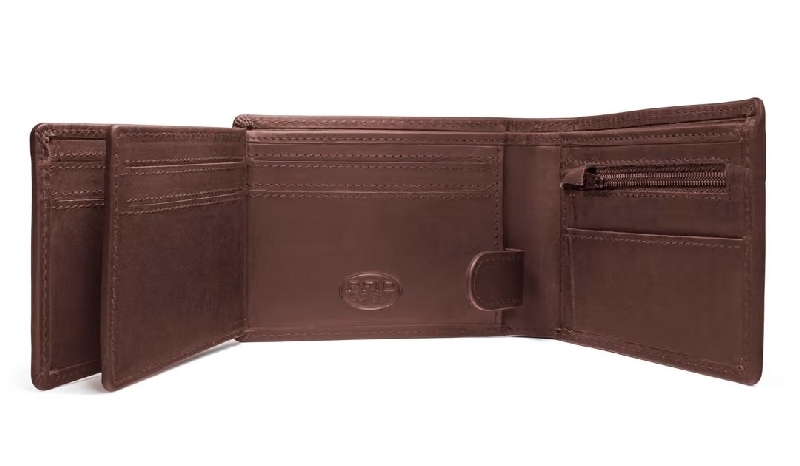 The Chesterfield Brand