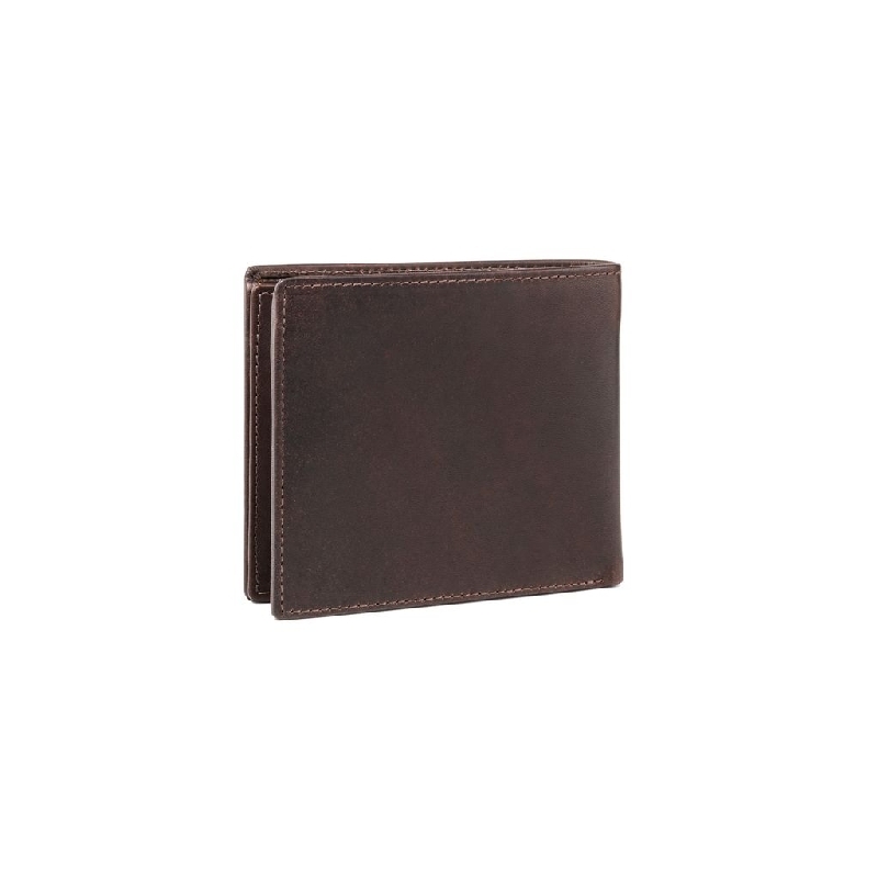 The Chesterfield Brand brun