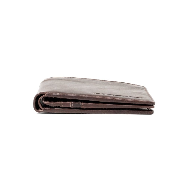 The Chesterfield Brand brun