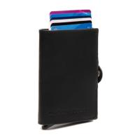 The Chesterfield Brand