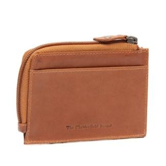 The Chesterfield Brand