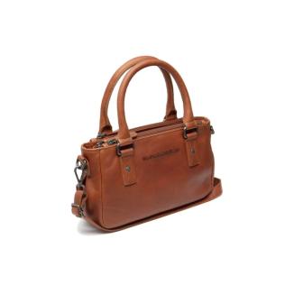 The Chesterfield Brand