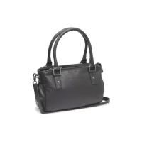 The Chesterfield Brand