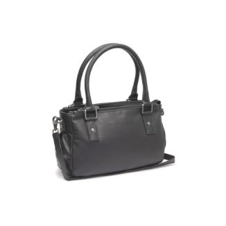 The Chesterfield Brand