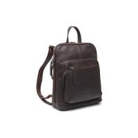 The Chesterfield Brand