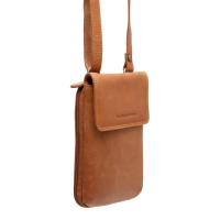 The Chesterfield Brand