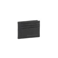 The Chesterfield Brand