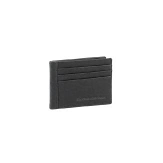 The Chesterfield Brand