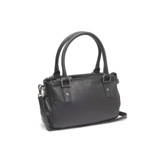 The Chesterfield Brand