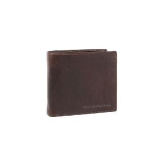 The Chesterfield Brand brun