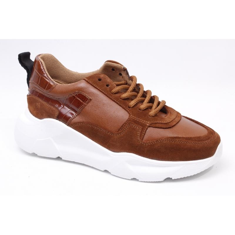 Sacai Shoes for Men Up to 80 off at Lyst com Sacai Shoes for Men Up to 80 off at Lyst com