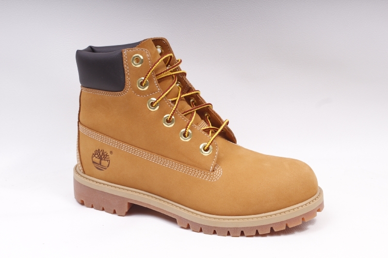 Timberland