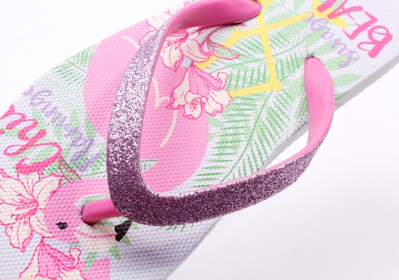 Flip flop