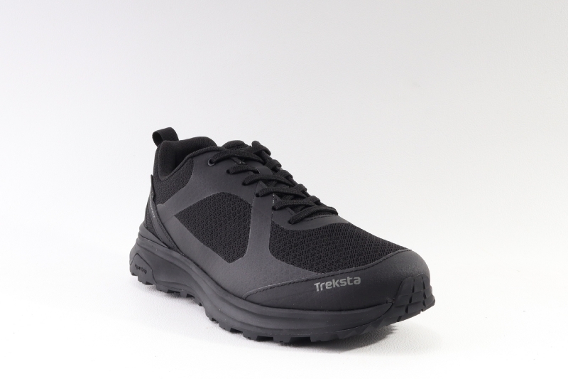 Treksta