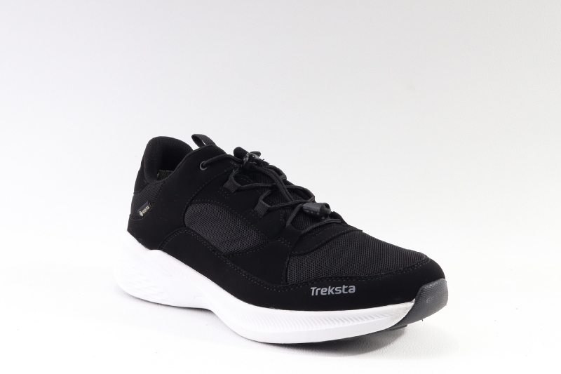 Treksta
