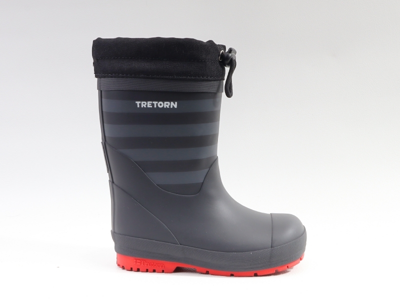 Tretorn