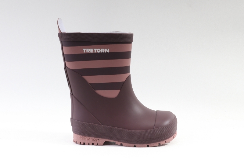 Tretorn