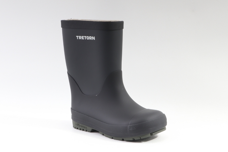 Tretorn