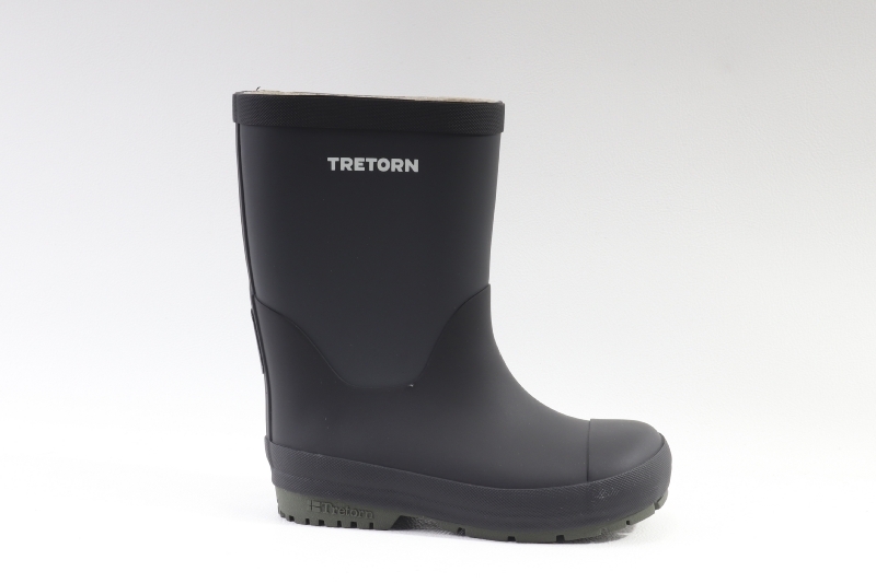 Tretorn