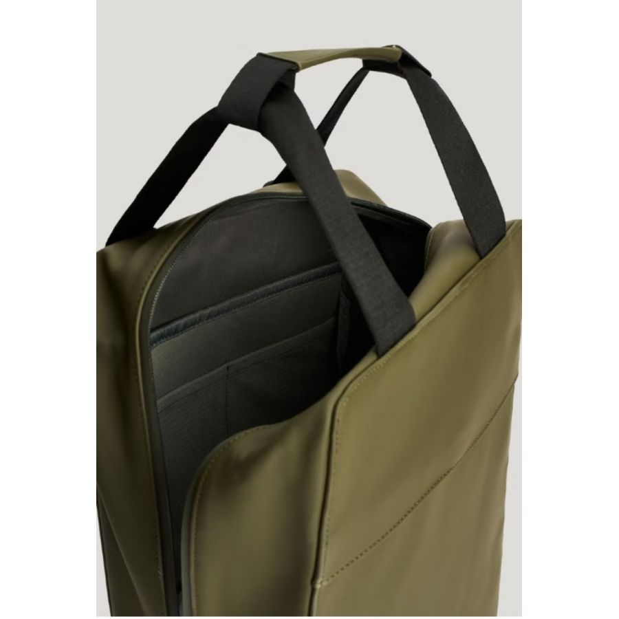 Tretorn