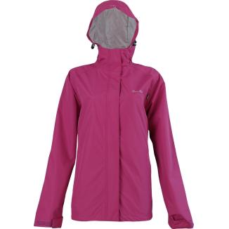 Truenorth rosa