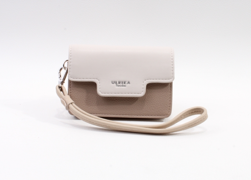 Ulrika beige