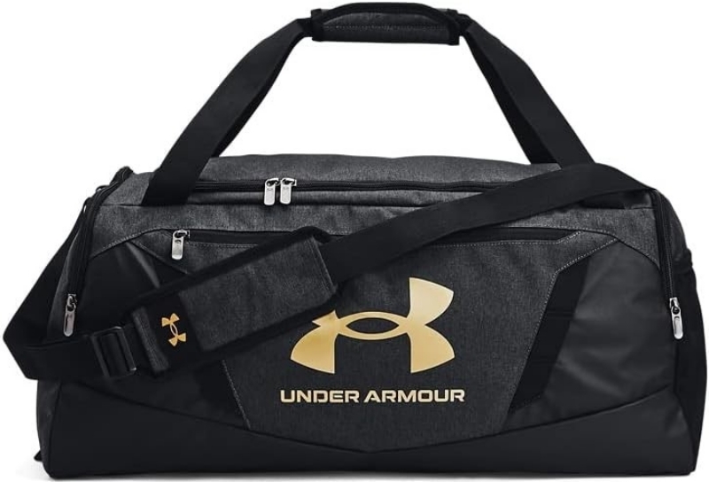 Under Armour