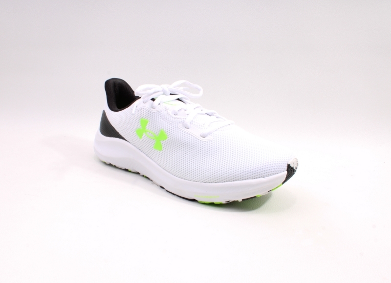 Under Armour