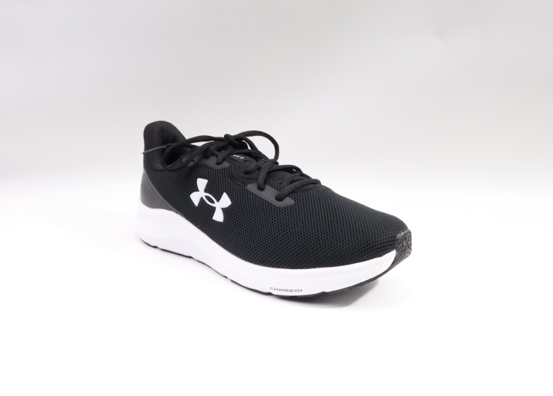 Under Armour