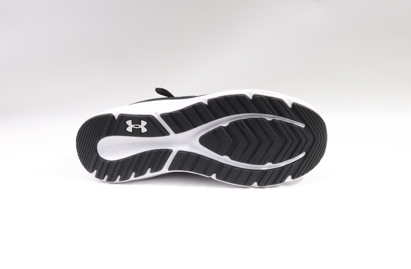 Under Armour
