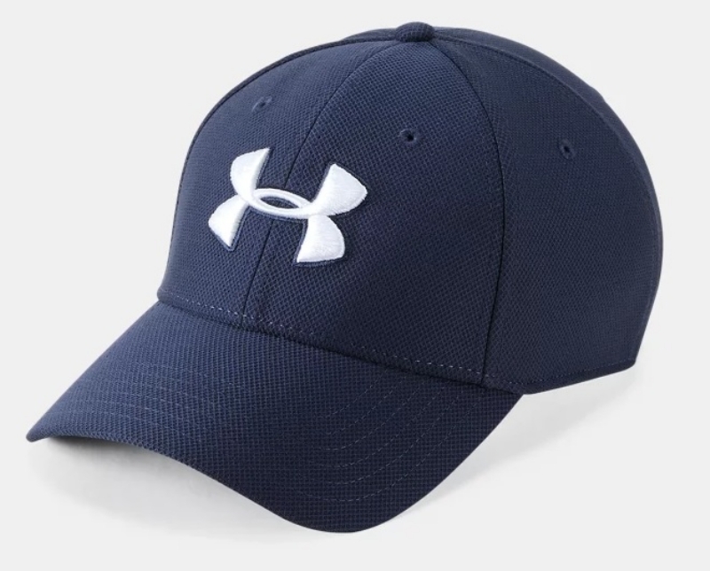 Under Armour